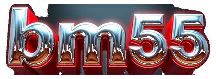 bm55 logo