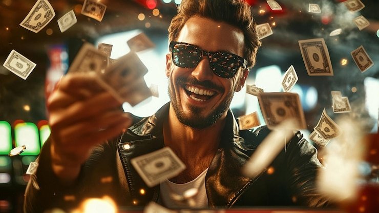 bm55 Sportsbook