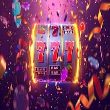 bm55 Arcade Games
