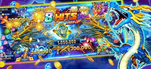 bm55 mobile gaming