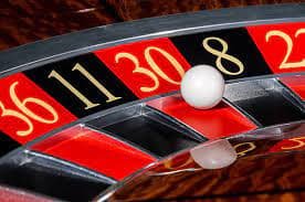 bm55 Live Casino Tables