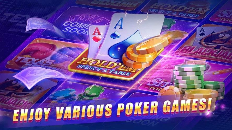bm55 Live Casino Suites